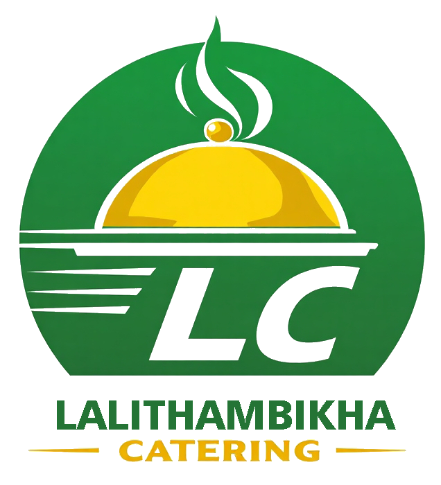 Lalithambikha Catering Service in K.K Nagar, Chennai