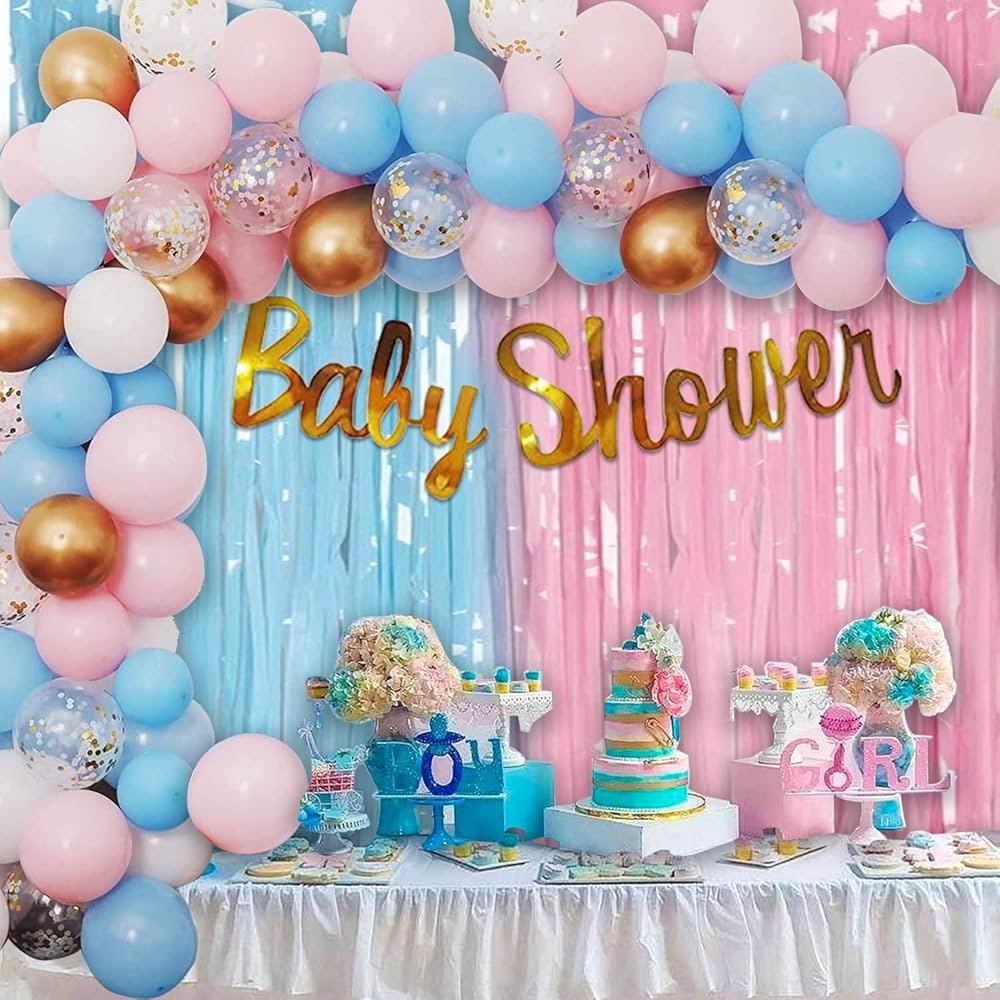 Pure Veg Baby Shower Catering Service in Chennai
