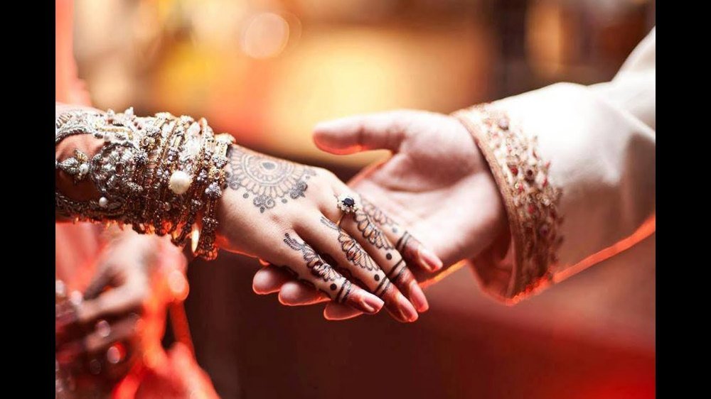 Pure Veg Engagement Catering Service in Chennai