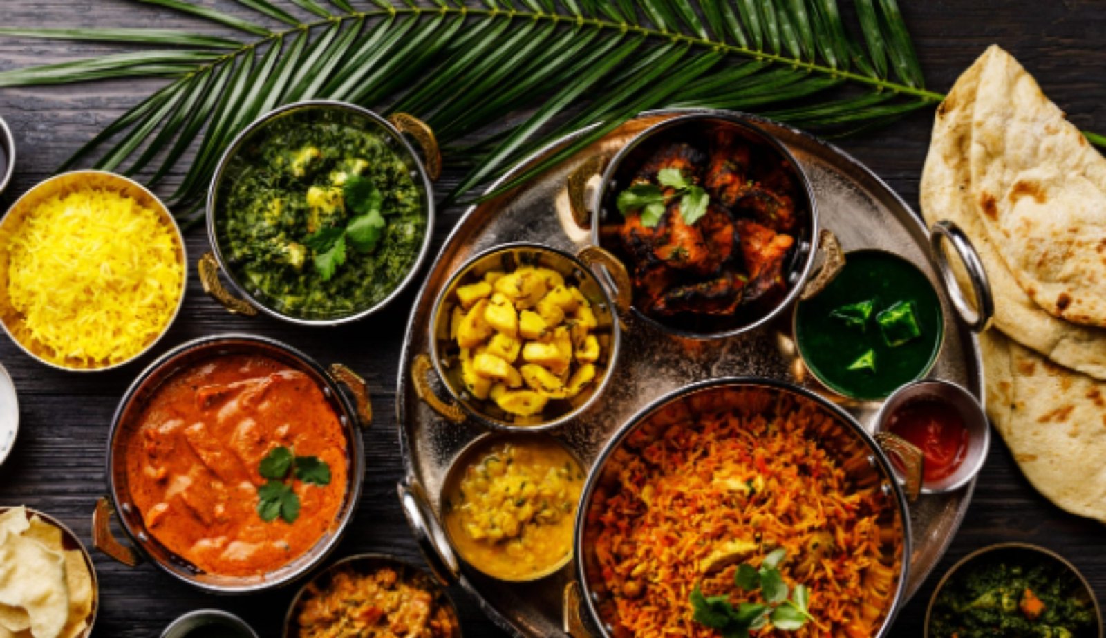 Best Pure Veg Catering Service in Vanagaram, Chennai