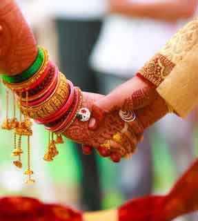Wedding Catering Service in Chennai
