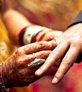 Engagement Catering Service in Chennai