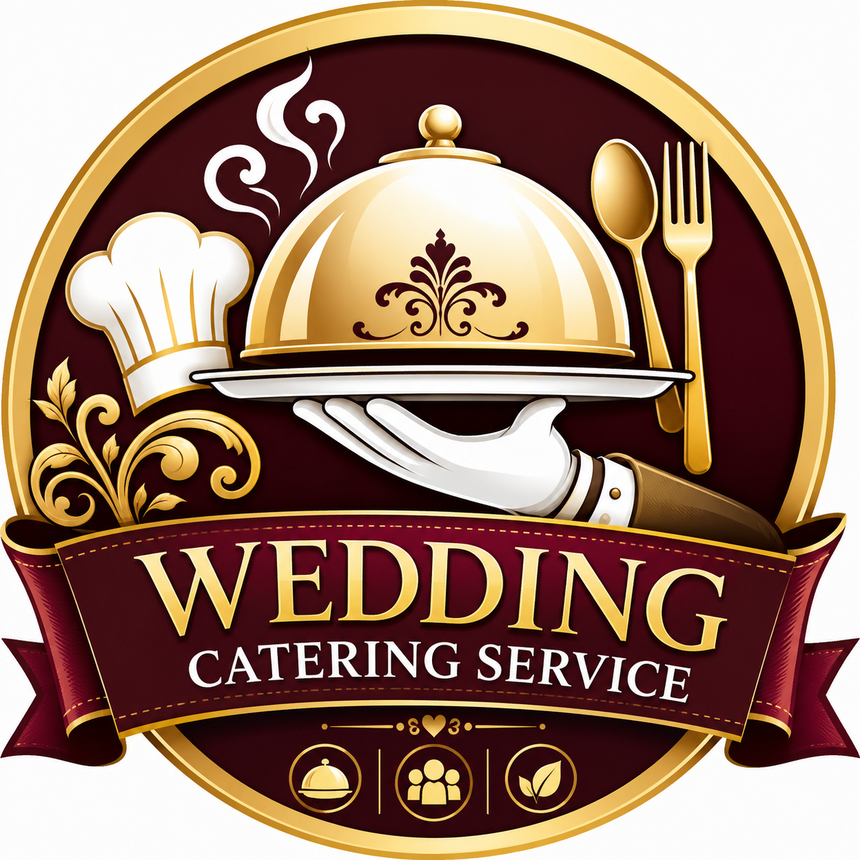 Wedding Catering Service Chennai